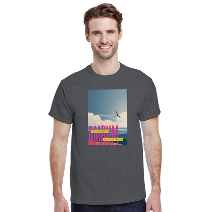 1eb98424-6875-4b30-a516-f27dd05d56be