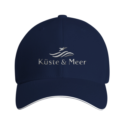 8106bbf7-f9d7-4514-bf9f-7587a72ef1ef