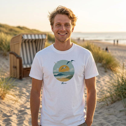 8ec0f076-7980-4023-833c-e02aecb94f5e