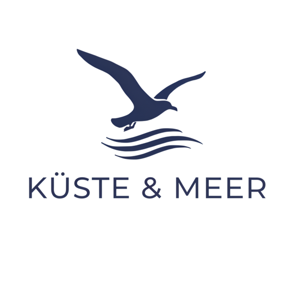 Küste & Meer