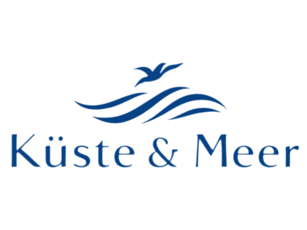 Küste & Meer