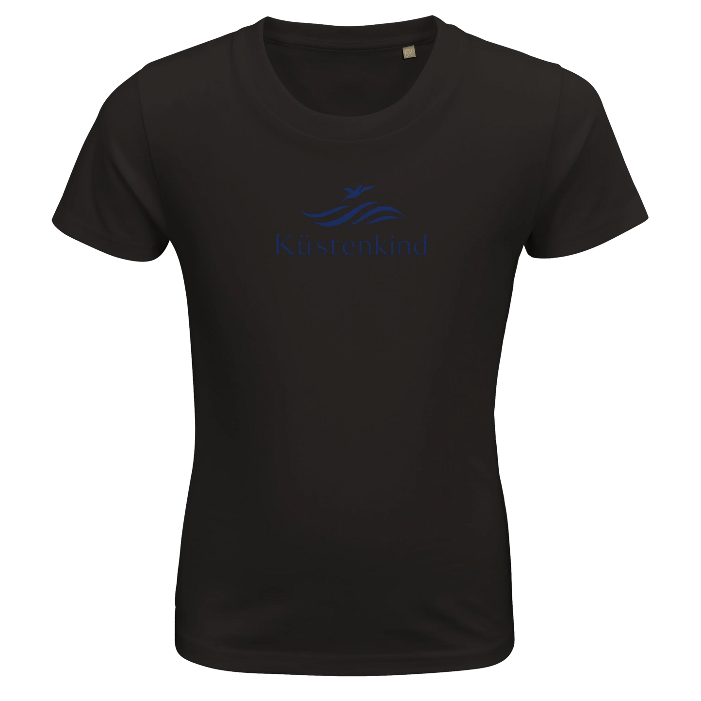 e5051680-9449-4b98-8df0-348dbf529cb3